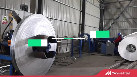 Bronze Brass Plate, Sheet, Inconel /Hastelloy /Titanium Alloy Pipe ASTM B265 Gr2, Gr12 Gr5 Ti 6al 4V, Gr7, Gr9, Gr12 Tube Steel Plate S235jr Price