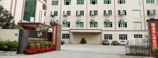 High Strength Titanium Fasteners for Medical Equipment with ISO13485 Standard