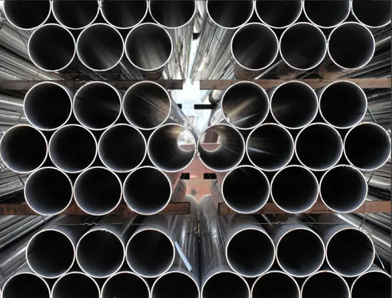 High Quality Hot Rolled Monel 405 K500 400 Hastelloy C276 Nickel