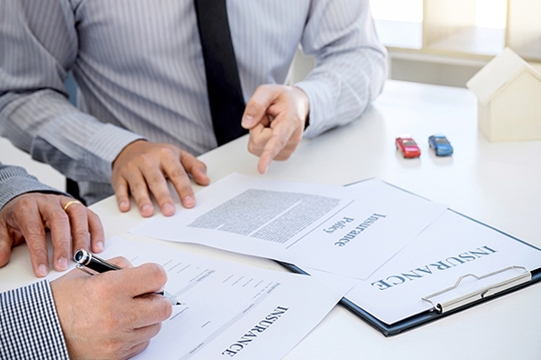 Hebei Titanium Outdoor Co.,Ltd