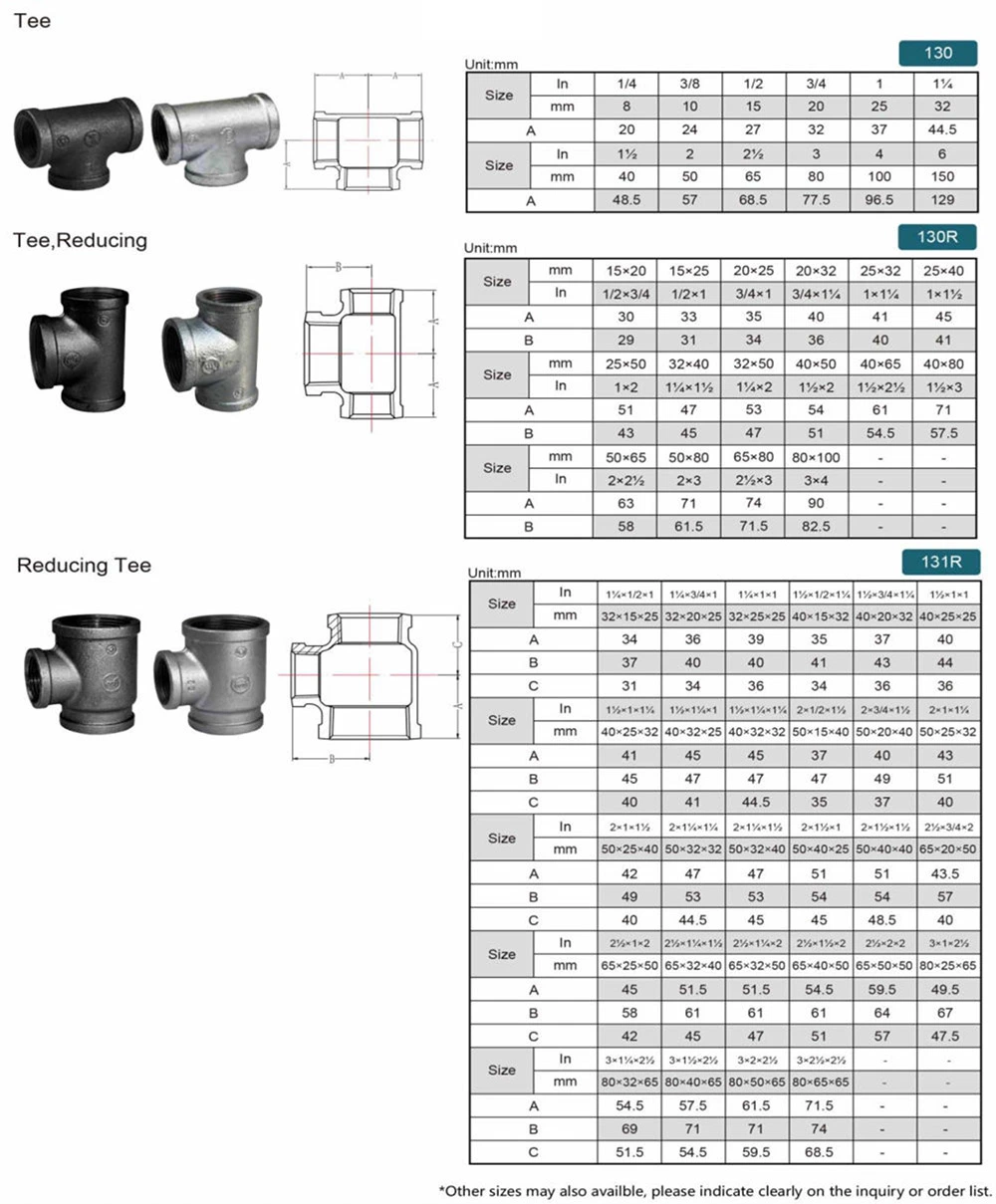Elbow Titanium 90-Degree Seamless Welded Pipe Fittings for High-Strength Applications