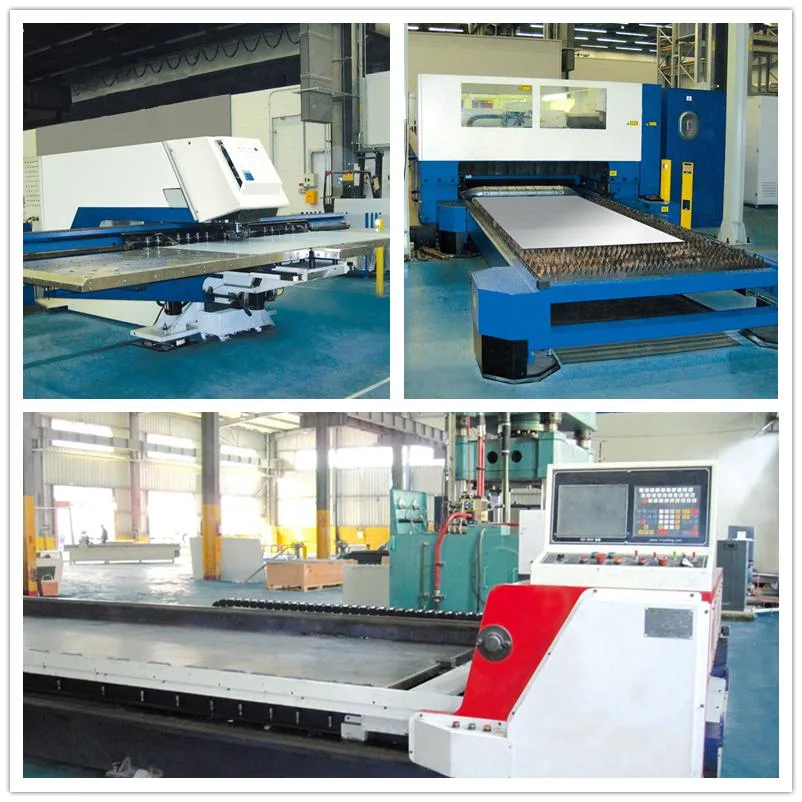 China Manufacturers Titanium Grade 5 Sheet Ti 6al-4V Gr 5 Plate Ti6al4V Grade 5 Titanium Alloy Sheet