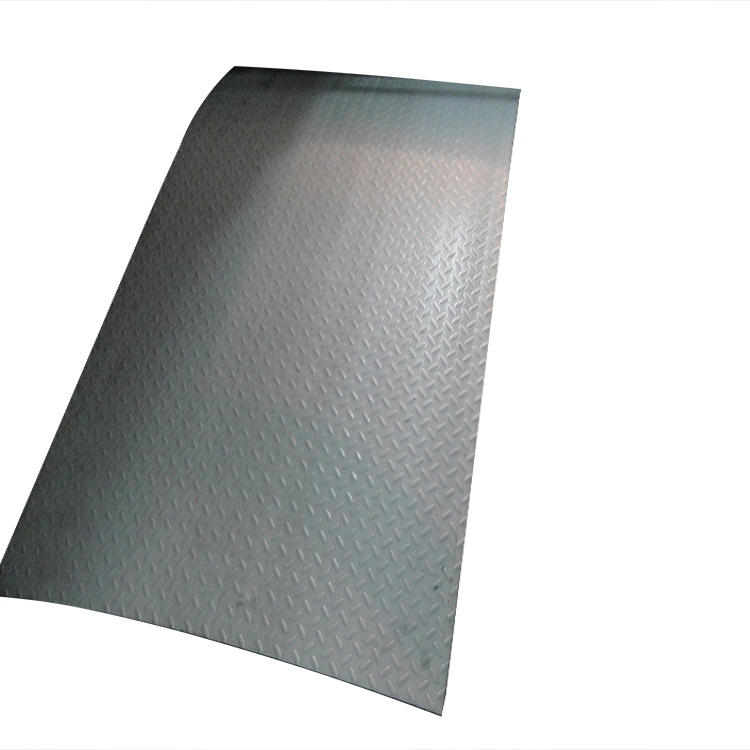 ASTM Gr7 Gr12 Gr11 Titanium Sheet / Titanium Plate