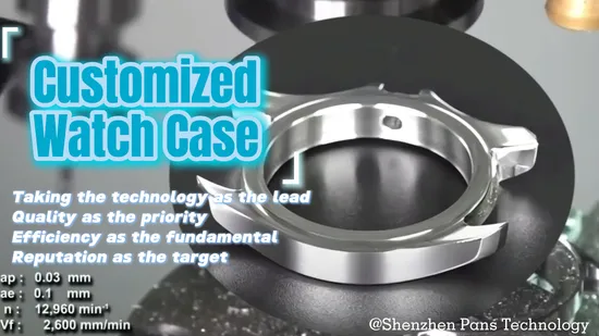 Custom High Precision Durable CNC Machined Brass Fittings Plumbing, HVAC, and Industrial Fluid Control Systems 