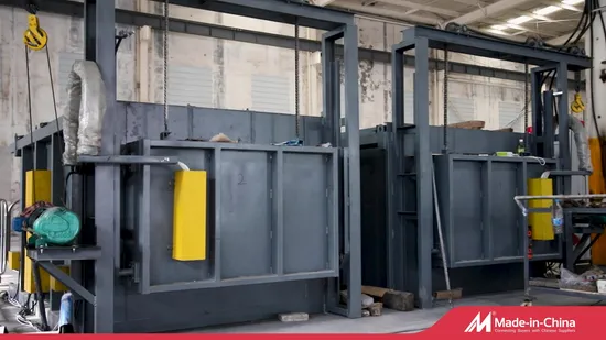 2.35mm 2.5mm Nickel Titanium Alloy Nitinol Tube Pipe 