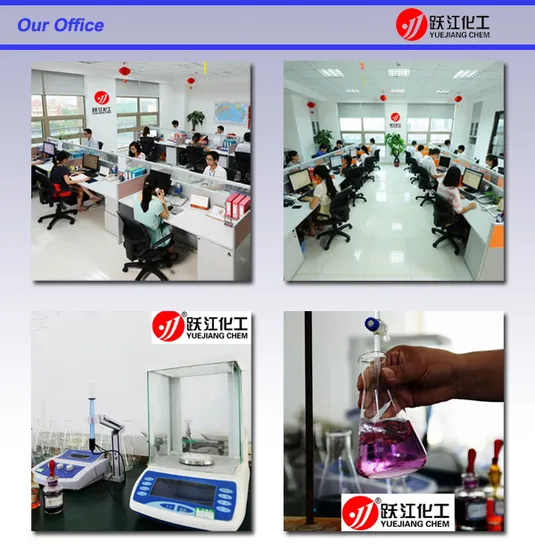 Chloride Rutile Titanium Dioxide R1931 Paint Use Raw Material 
