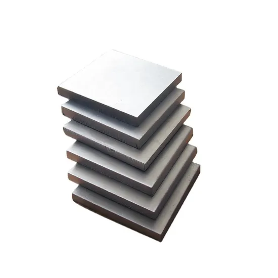 Factory Direct High Purity 99.99%