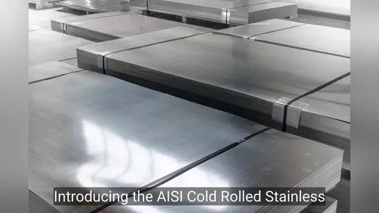 Titanium Alloy Sheet Plate 0.5mm