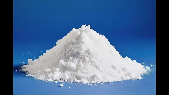 Chlorination TiO2 Indoor Outdoor Architectural Coating Titanium Dioxide Rutile Replace R902 