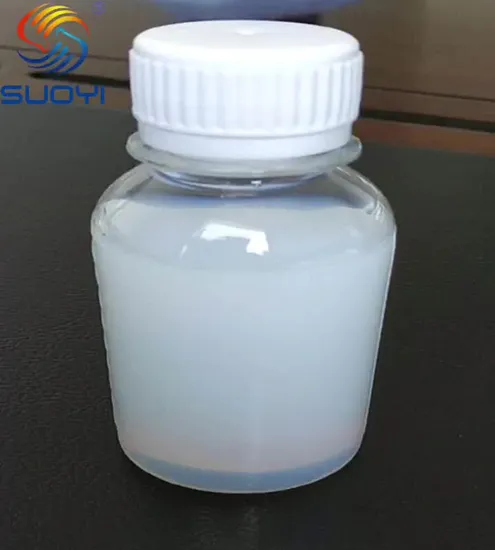 Organic Surface Treatment Sulfate Grade Titanium Dioxide Rutile Has Superior Performance in Indoor Outdoor and Industrial 