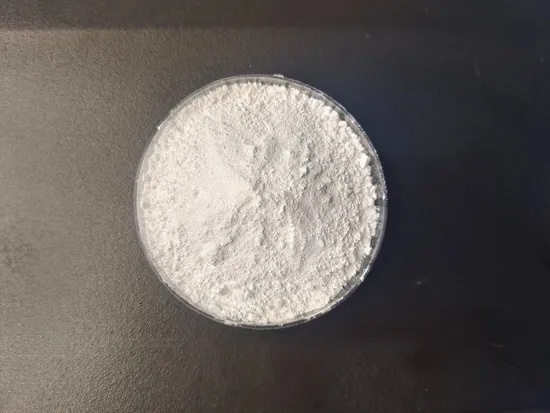 Titanium Dioxide Anatase Powder Grade TiO2 for Outdoor Coating etc. 