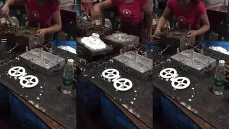 Customized Service Stainless Steel, Carbon Steel, Titanium T Bolts, Fasteners 