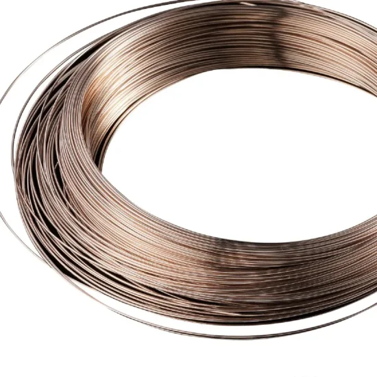 302, 303, 304, 304L, 316, 316L, 321, 309, 309L, 309S, 309H, 310, Titanium/Nicket/Black/Carbon Hastelly/Monell Alloy/Aluminum/Copper/Galvanized/Steel Wire