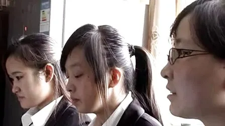 Gr2 Gr5 Gr7 Titanium Tube / Bt1