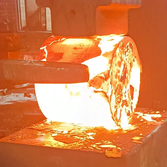 Standard Titanium Mill Products Including Ti Bar, Ti Wire, Ti Tube, Ti Sheet, Ti Pipe, Ti Powder and Ti Fittings. 